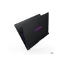 LENOVO Legion Pro 7 16AFR10H (Eclipse Black) WQXGA OLED, R9 9955HX, 32GB, 1TB SSD, RTX 5070 Ti 12GB (83RU003WYA) - slika 1