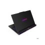 LENOVO Legion Pro 7 16AFR10H (Eclipse Black) WQXGA OLED, R9 9955HX, 32GB, 1TB SSD, RTX 5070 Ti 12GB (83RU003WYA) - slika 2