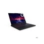 LENOVO Legion Pro 7 16AFR10H (Eclipse Black) WQXGA OLED, R9 9955HX, 32GB, 1TB SSD, RTX 5070 Ti 12GB (83RU003WYA) - slika 3
