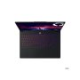 LENOVO Legion Pro 7 16AFR10H (Eclipse Black) WQXGA OLED, R9 9955HX, 32GB, 1TB SSD, RTX 5070 Ti 12GB (83RU003WYA) - slika 4