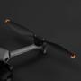 DJI Propeleri Mini 5 Pro - slika 4