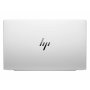 HP EliteBook 8 G1i 16 (Glacier silver) WUXGA IPS, Ultra 7 258V, 32GB, 1TB SSD (D82QVET) - slika 4