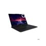 LENOVO Legion Pro 5 16AFR10 (Eclipse Black) WQXGA OLED, R9 9955HX, 32GB, 1TB SSD, RTX 5070 8GB (83F20048YA) - slika 2
