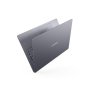 LENOVO IdeaPad Slim 3 16ARP10 (Luna Grey) WUXGA IPS, Ryzen 5 7535HS, 16GB, 512GB SSD (83K800C1YA) - slika 2