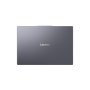 LENOVO IdeaPad Slim 3 16ARP10 (Luna Grey) WUXGA IPS, Ryzen 5 7535HS, 16GB, 512GB SSD (83K800C1YA) - slika 3