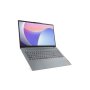 LENOVO IdeaPad Slim 3 15IRU8 (Arctic Grey) Full HD, i3-1315U, 8GB, 512GB SSD (82X700LBYA) - slika 2