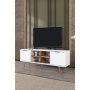 HANAH HOME TV polica Sina 3618 - slika 3