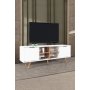 HANAH HOME TV polica Sina 3618 - slika 4
