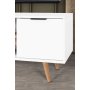 HANAH HOME TV polica Sina 3618 - slika 5