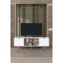 HANAH HOME TV polica Sina 3618 - slika 1