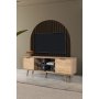 HANAH HOME TV polica Sina 3619 - slika 4