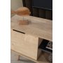 HANAH HOME TV polica Sina 3619 - slika 5