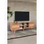 HANAH HOME TV polica Sina 3620 - slika 3