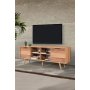 HANAH HOME TV polica Sina 3620 - slika 4