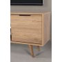 HANAH HOME TV polica Sina 3621 - slika 5