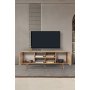 HANAH HOME TV polica Sina 3622 - slika 2