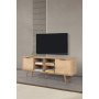 HANAH HOME TV polica Sina 3622 - slika 3