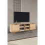 HANAH HOME TV polica Sina 3622 - slika 4