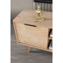 HANAH HOME TV polica Sina 3622 - slika 5