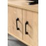 HANAH HOME TV polica Sile 3608 - slika 5