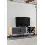 HANAH HOME TV polica Sile 3609 - slika 4