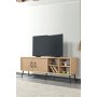 HANAH HOME TV polica Sile 3610 - slika 3