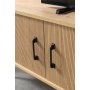 HANAH HOME TV polica Sile 3610 - slika 5