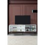 HANAH HOME TV polica Sile 3612 - slika 2
