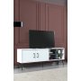 HANAH HOME TV polica Sile 3612 - slika 4