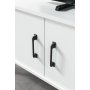 HANAH HOME TV polica Sile 3612 - slika 5