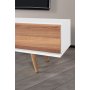 HANAH HOME TV polica Ela 3630 - slika 5
