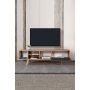 HANAH HOME TV polica Ela 3631 - slika 2
