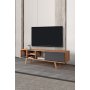 HANAH HOME TV polica Ela 3631 - slika 3