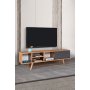 HANAH HOME TV polica Ela 3631 - slika 4