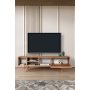 HANAH HOME TV polica Ela 3632 - slika 2