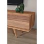 HANAH HOME TV polica Ela 3632 - slika 5