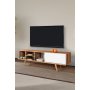 HANAH HOME TV polica Ela 3633 - slika 3