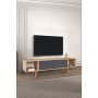 HANAH HOME TV polica Mesir 3624 - slika 3