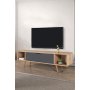 HANAH HOME TV polica Mesir 3624 - slika 4