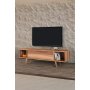 HANAH HOME TV polica Mesir 3625 - slika 4
