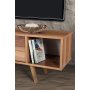 HANAH HOME TV polica Mesir 3625 - slika 5