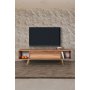 HANAH HOME TV polica Mesir 3625 - slika 1