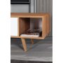 HANAH HOME TV polica Mesir 3626 - slika 5