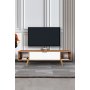 HANAH HOME TV polica Mesir 3626 - slika 1
