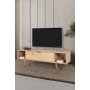 HANAH HOME TV polica Mesir 3627 - slika 3