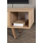 HANAH HOME TV polica Mesir 3627 - slika 5
