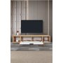 HANAH HOME TV polica Mesir 3628 - slika 2