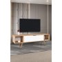 HANAH HOME TV polica Mesir 3628 - slika 3