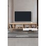 HANAH HOME TV polica Venus 3640 - slika 2