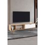 HANAH HOME TV polica Venus 3640 - slika 3